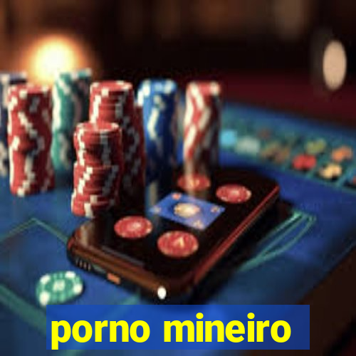 porno mineiro